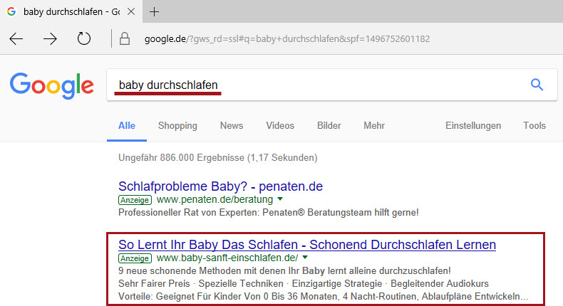 EBook-Schreiben-Beispiel-Baby-durchschlafen.jpg