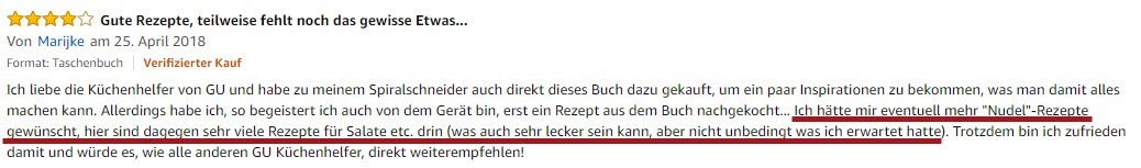 E Book Schreiben Die Ausfuhrlichste Schritt Fur Schritt Anleitung